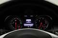 Mercedes-Benz A 250 Sport 4MATIC Prestige 2017 | Panoramadak | Cruise Blau - thumbnail 27