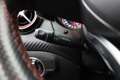 Mercedes-Benz A 250 Sport 4MATIC Prestige 2017 | Panoramadak | Cruise Blau - thumbnail 25