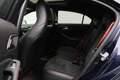 Mercedes-Benz A 250 Sport 4MATIC Prestige 2017 | Panoramadak | Cruise Blau - thumbnail 21