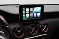 Mercedes-Benz A 250 Sport 4MATIC Prestige 2017 | Panoramadak | Cruise Blau - thumbnail 19