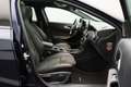 Mercedes-Benz A 250 Sport 4MATIC Prestige 2017 | Panoramadak | Cruise Blau - thumbnail 6