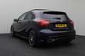 Mercedes-Benz A 250 Sport 4MATIC Prestige 2017 | Panoramadak | Cruise Blau - thumbnail 10