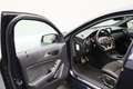 Mercedes-Benz A 250 Sport 4MATIC Prestige 2017 | Panoramadak | Cruise Blau - thumbnail 2