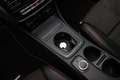 Mercedes-Benz A 250 Sport 4MATIC Prestige 2017 | Panoramadak | Cruise Blau - thumbnail 20