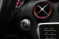 Mercedes-Benz A 250 Sport 4MATIC Prestige 2017 | Panoramadak | Cruise Blau - thumbnail 12