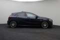 Mercedes-Benz A 250 Sport 4MATIC Prestige 2017 | Panoramadak | Cruise Blau - thumbnail 18