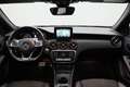Mercedes-Benz A 250 Sport 4MATIC Prestige 2017 | Panoramadak | Cruise Blau - thumbnail 24