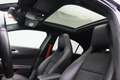 Mercedes-Benz A 250 Sport 4MATIC Prestige 2017 | Panoramadak | Cruise Blau - thumbnail 17