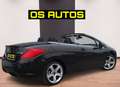 Peugeot 308 1.6 VTi 120ch (7 cv) 16V - BVM5 - Sport Pack (7 CV) Pack Clim %2B 144 000KM - thumbnail 4
