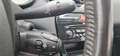 Peugeot 308 1.6 VTi 120ch (7 cv) 16V - BVM5 - Sport Pack (7 CV) Pack Clim %2B 144 000KM - thumbnail 17