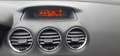 Peugeot 308 1.6 VTi 120ch (7 cv) 16V - BVM5 - Sport Pack (7 CV) Pack Clim %2B 144 000KM - thumbnail 13