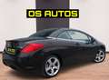 Peugeot 308 1.6 VTi 120ch (7 cv) 16V - BVM5 - Sport Pack (7 CV) Pack Clim %2B 144 000KM - thumbnail 3