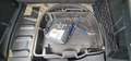 Peugeot 308 1.6 VTi 120ch (7 cv) 16V - BVM5 - Sport Pack (7 CV) Pack Clim %2B 144 000KM - thumbnail 19