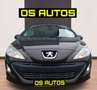 Peugeot 308 1.6 VTi 120ch (7 cv) 16V - BVM5 - Sport Pack (7 CV) Pack Clim %2B 144 000KM - thumbnail 5