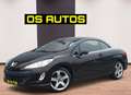 Peugeot 308 1.6 VTi 120ch (7 cv) 16V - BVM5 - Sport Pack (7 CV) Pack Clim %2B 144 000KM - thumbnail 1