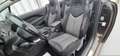 Peugeot 308 1.6 VTi 120ch (7 cv) 16V - BVM5 - Sport Pack (7 CV) Pack Clim %2B 144 000KM - thumbnail 7