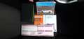 Peugeot 308 1.6 VTi 120ch (7 cv) 16V - BVM5 - Sport Pack (7 CV) Pack Clim %2B 144 000KM - thumbnail 20