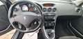 Peugeot 308 1.6 VTi 120ch (7 cv) 16V - BVM5 - Sport Pack (7 CV) Pack Clim %2B 144 000KM - thumbnail 11