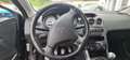 Peugeot 308 1.6 VTi 120ch (7 cv) 16V - BVM5 - Sport Pack (7 CV) Pack Clim %2B 144 000KM - thumbnail 10