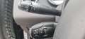Peugeot 308 1.6 VTi 120ch (7 cv) 16V - BVM5 - Sport Pack (7 CV) Pack Clim %2B 144 000KM - thumbnail 16