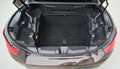 Peugeot 308 1.6 VTi 120ch (7 cv) 16V - BVM5 - Sport Pack (7 CV) Pack Clim %2B 144 000KM - thumbnail 18