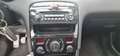 Peugeot 308 1.6 VTi 120ch (7 cv) 16V - BVM5 - Sport Pack (7 CV) Pack Clim %2B 144 000KM - thumbnail 14