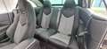 Peugeot 308 1.6 VTi 120ch (7 cv) 16V - BVM5 - Sport Pack (7 CV) Pack Clim %2B 144 000KM - thumbnail 9