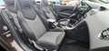 Peugeot 308 1.6 VTi 120ch (7 cv) 16V - BVM5 - Sport Pack (7 CV) Pack Clim %2B 144 000KM - thumbnail 8