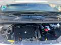 Peugeot Rifter Allure L2 Navi Cam PDC Weiß - thumbnail 12