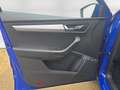 Skoda Karoq 2.0 TDI DSG 4x4 Ambition Navi Klima SmartLink eKla Blau - thumbnail 17