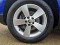 Skoda Karoq 2.0 TDI DSG 4x4 Ambition Navi Klima SmartLink eKla Blau - thumbnail 18