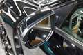 Honda Civic 2.0 VTEC Turbo Type R Negro - thumbnail 15