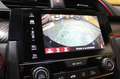 Honda Civic 2.0 VTEC Turbo Type R Negro - thumbnail 10