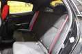 Honda Civic 2.0 VTEC Turbo Type R Negro - thumbnail 7