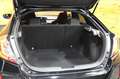 Honda Civic 2.0 VTEC Turbo Type R Negro - thumbnail 21