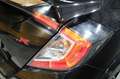 Honda Civic 2.0 VTEC Turbo Type R Negro - thumbnail 20