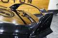 Honda Civic 2.0 VTEC Turbo Type R Negro - thumbnail 16