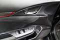 Honda Civic 2.0 VTEC Turbo Type R Negro - thumbnail 18