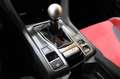 Honda Civic 2.0 VTEC Turbo Type R Negro - thumbnail 12