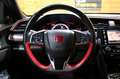 Honda Civic 2.0 VTEC Turbo Type R Negro - thumbnail 8