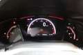 Honda Civic 2.0 VTEC Turbo Type R Negro - thumbnail 9