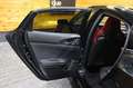 Honda Civic 2.0 VTEC Turbo Type R Negro - thumbnail 19