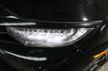 Honda Civic 2.0 VTEC Turbo Type R Negro - thumbnail 13