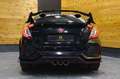 Honda Civic 2.0 VTEC Turbo Type R Negro - thumbnail 23