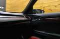 Honda Civic 2.0 VTEC Turbo Type R Negro - thumbnail 6