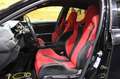 Honda Civic 2.0 VTEC Turbo Type R Negro - thumbnail 5