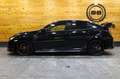 Honda Civic 2.0 VTEC Turbo Type R Negro - thumbnail 14