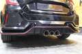 Honda Civic 2.0 VTEC Turbo Type R Negro - thumbnail 24