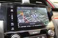 Honda Civic 2.0 VTEC Turbo Type R Negro - thumbnail 11