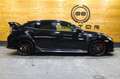 Honda Civic 2.0 VTEC Turbo Type R Negro - thumbnail 2